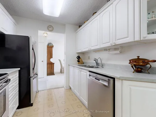 Additional image 15 of 45 Huntingdale Blvd Unit 1908