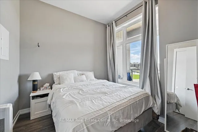 Additional image 16 of 457 Plains Rd Unit 420