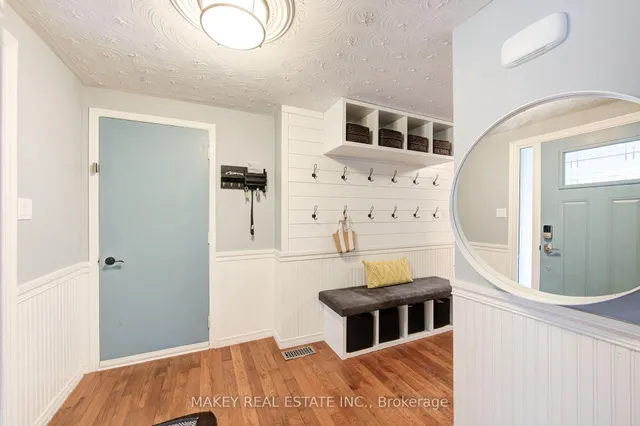 Additional image 5 of 56 Kilkerran Cres