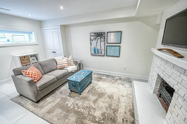 Additional image 38 of 41 Doncaster Ave