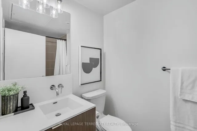 Additional image 14 of 88 Harbour St Unit 3006