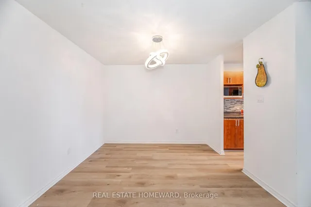 Additional image 7 of 25 Kensington Rd Unit 709