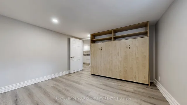 Additional image 39 of 31 Hamstead Ave