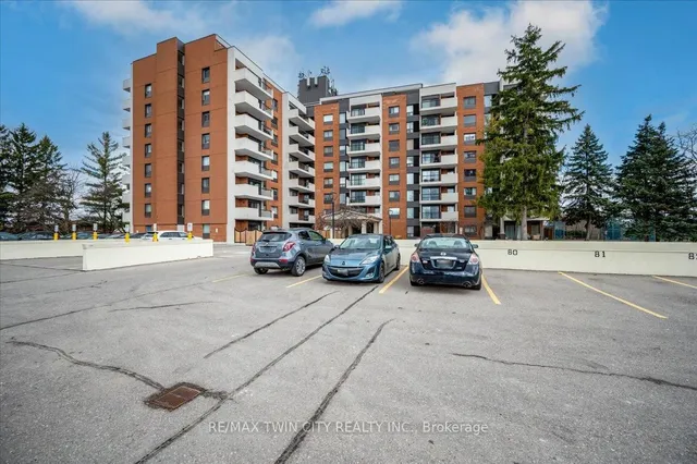 Additional image 35 of 260 Sheldon Ave Unit 809