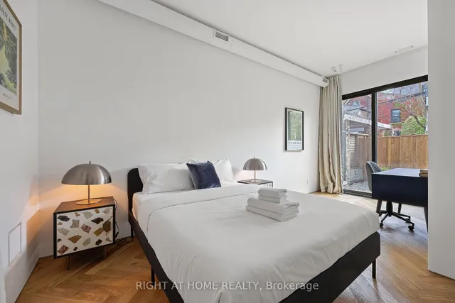 Additional image 16 of 259 Lisgar St