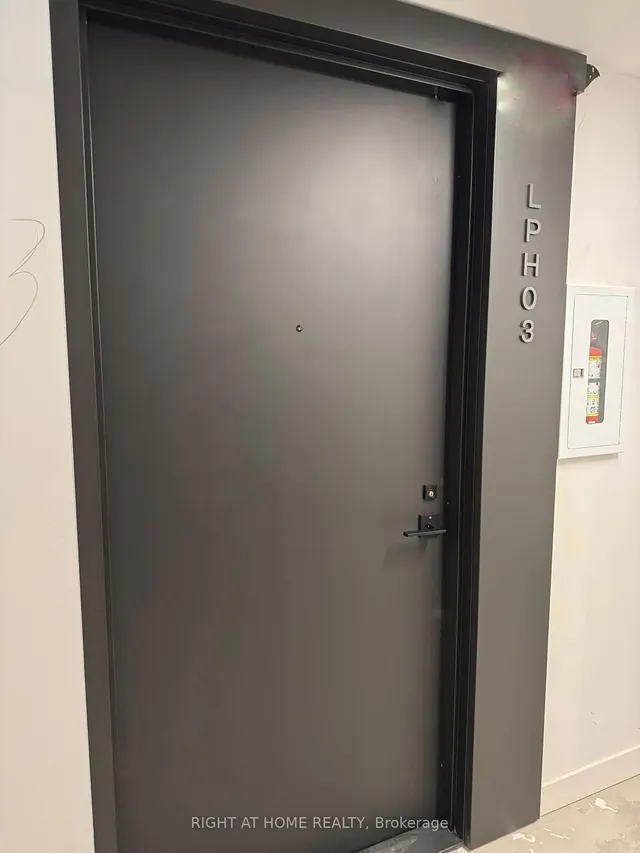 Additional image 6 of 28 Eastern Ave Unit LPH 03