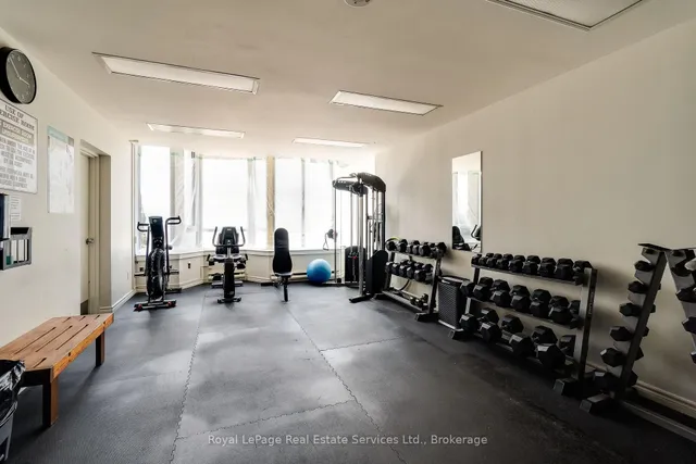 Additional image 31 of 67 Caroline St Unit 1103