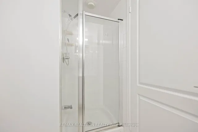 Additional image 28 of 3 Rean Dr Unit 1101