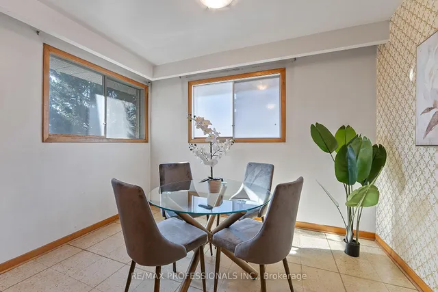 Additional image 17 of 3559 Haven Glenn N/A