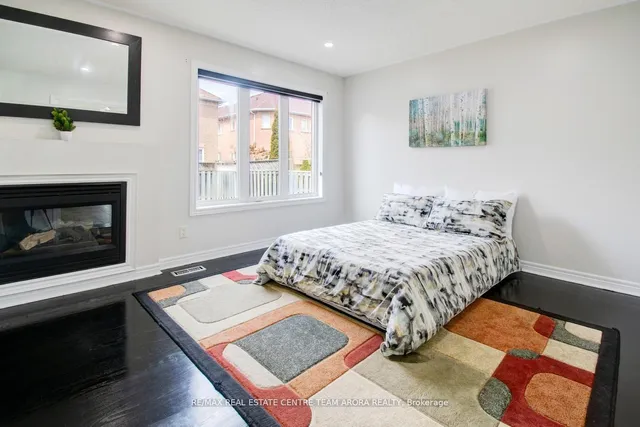 Additional image 15 of 25 Sweet Briar Lane