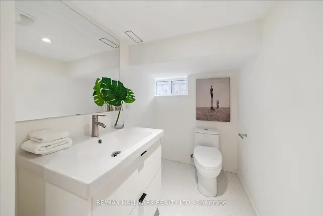 Additional image 38 of 7 Ivy Ave