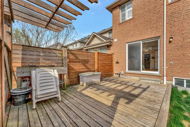 Additional image 27 of 646 Kerr Tr