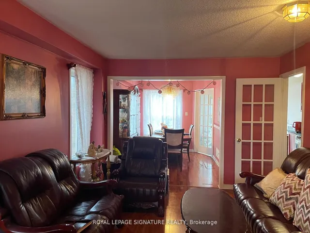 Additional image 6 of 1431 Spring Garden Crt