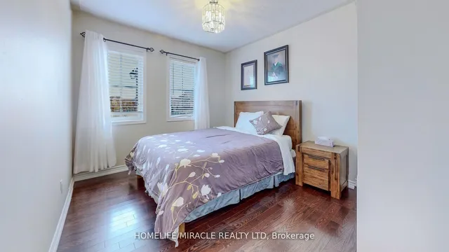 Additional image 21 of 926 Whewell Tr