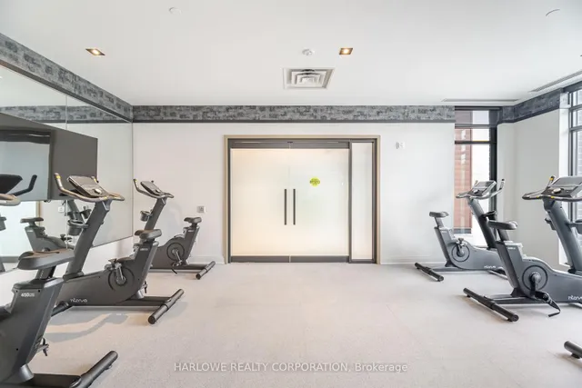 Additional image 6 of 490 Gordon Krantz Ave Unit 320
