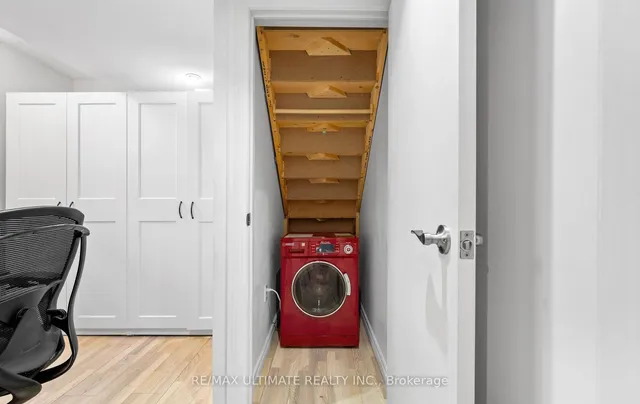 Additional image 35 of 1209 Pharmacy Ave