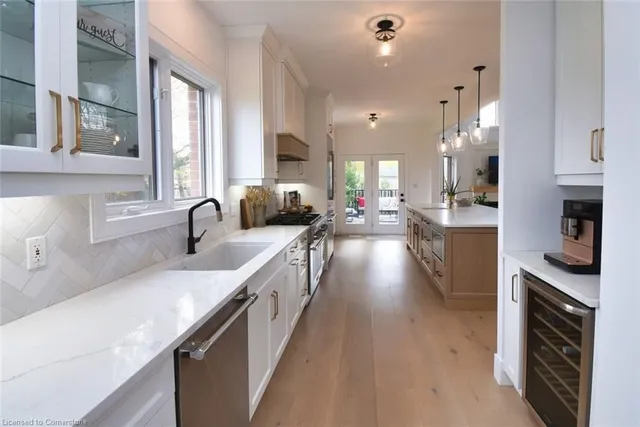 Additional image 7 of 46 Parkmanor Dr