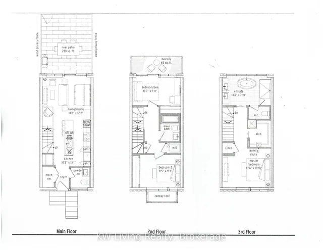 Additional image 19 of 32 Sonic Way