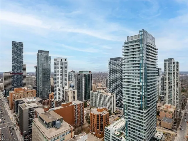 Additional image 31 of 125 Redpath Avenue Ave Unit PH 104