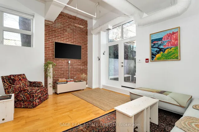 Additional image 15 of 152 Annette St Unit 103