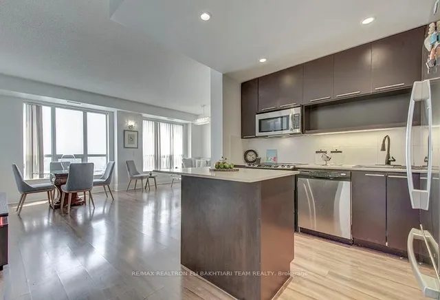 Additional image 26 of 100 Harrison Garden Blvd Unit 612