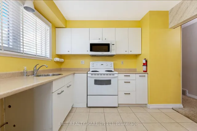 Additional image 13 of 44 Staveley Cres