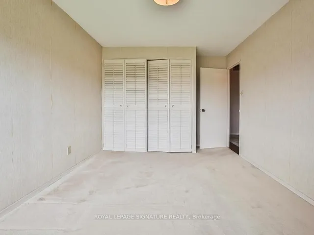 Additional image 39 of 288 Mill Rd Unit F19