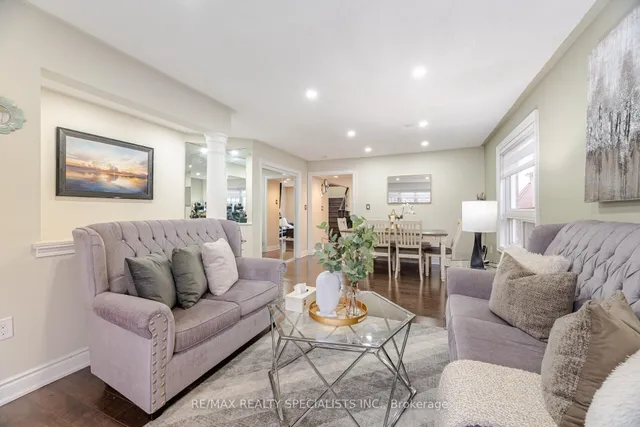 Additional image 9 of 11 Redcastle St