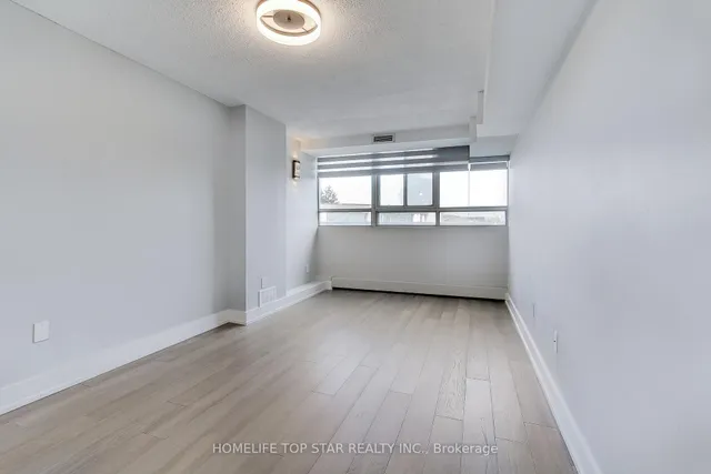 Additional image 22 of 5580 Sheppard Ave Unit 613