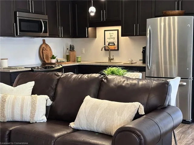 Additional image 4 of 255 Maitland St Unit 5F