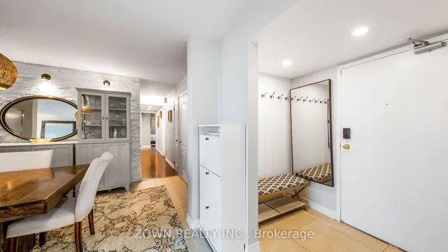 Additional image 3 of 10 Martha Eaton Way Unit 2210