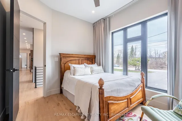 Additional image 33 of 46 Zellens Rd