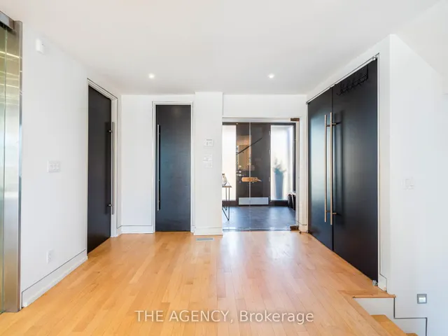 Additional image 3 of 7 Douglas Cres