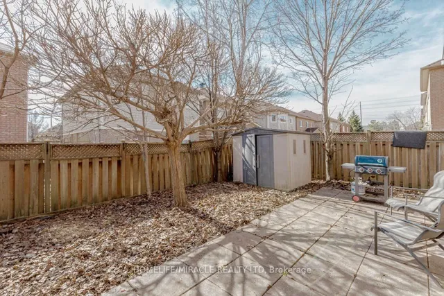 Additional image 34 of 38 Heartleaf Cres