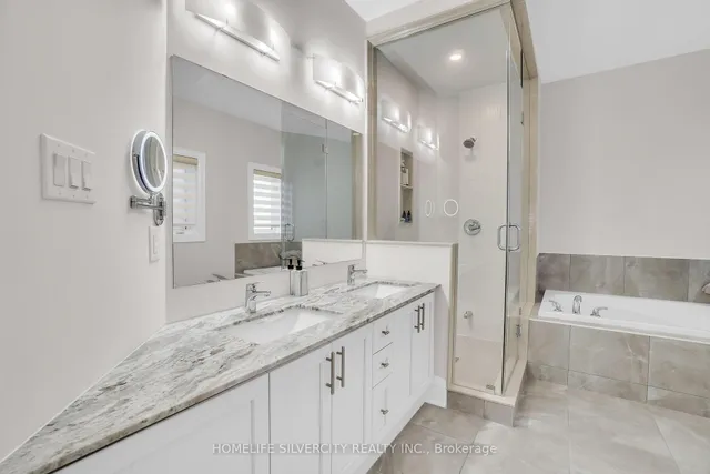 Additional image 27 of 43 Michener Dr