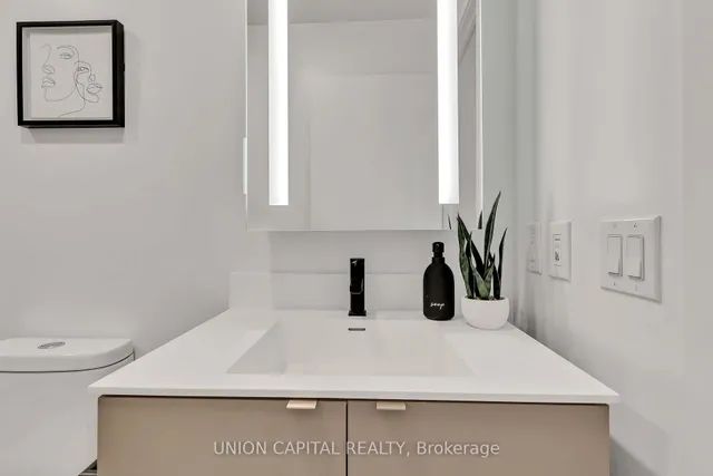 Additional image 14 of 500 Dupont St Unit 207