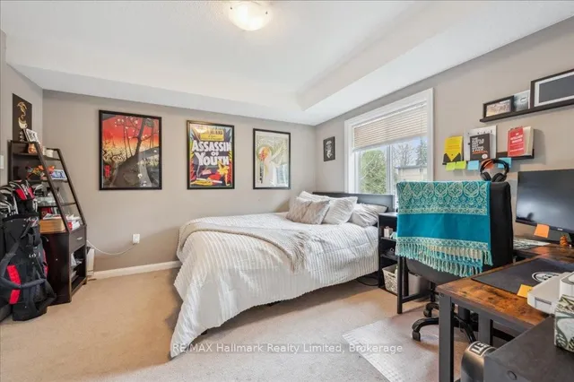 Additional image 12 of 399 Greenfield Ave