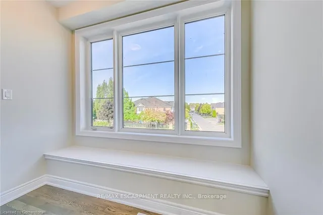 Additional image 27 of 2273 Turnberry Rd Unit 8