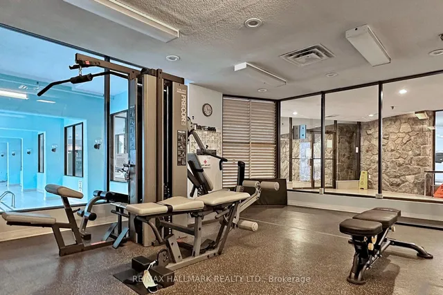 Additional image 26 of 2350 Bridletowne Circ Unit 1102