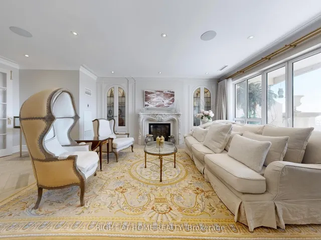 Additional image 17 of 2287 Lake Shore Blvd Unit Ph1501