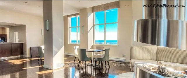 Additional image 28 of 25 The Esplanade N/A Unit 1615