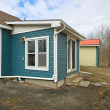 Additional image 4 of 679 Port Maitland Rd