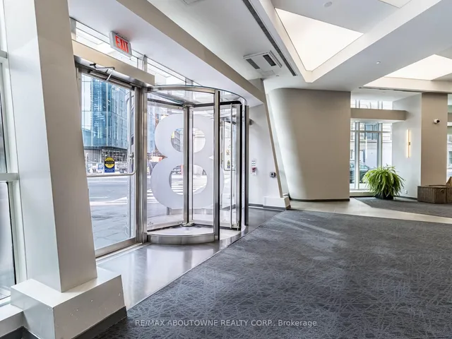 Additional image 3 of 8 The Esplanade St Unit 802