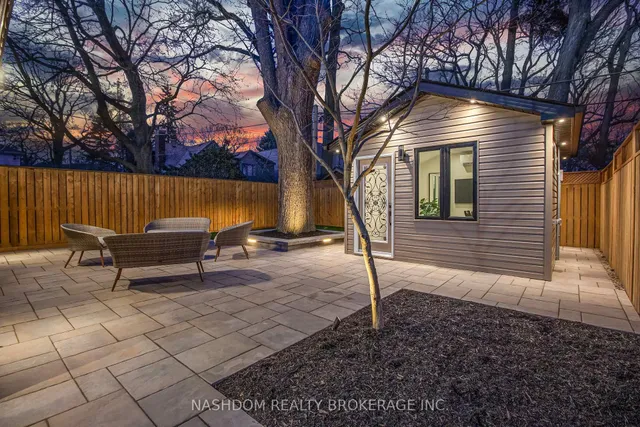 Additional image 41 of 87 Fallingbrook Rd