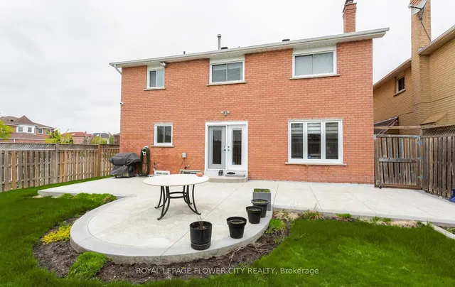 Additional image 41 of 97 Newport St