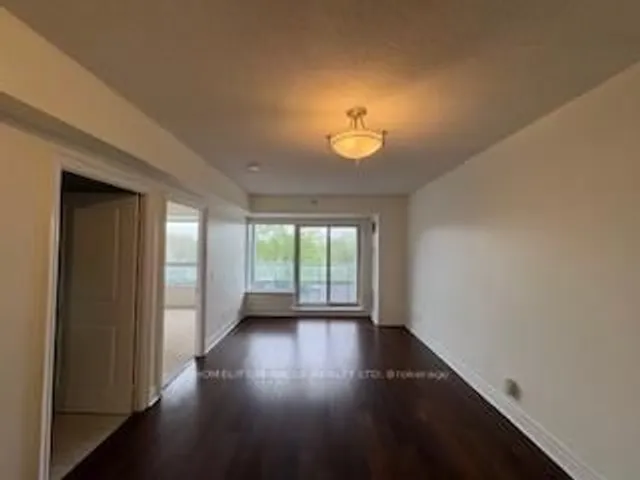 Additional image 21 of 701 Sheppard Ave Unit 426