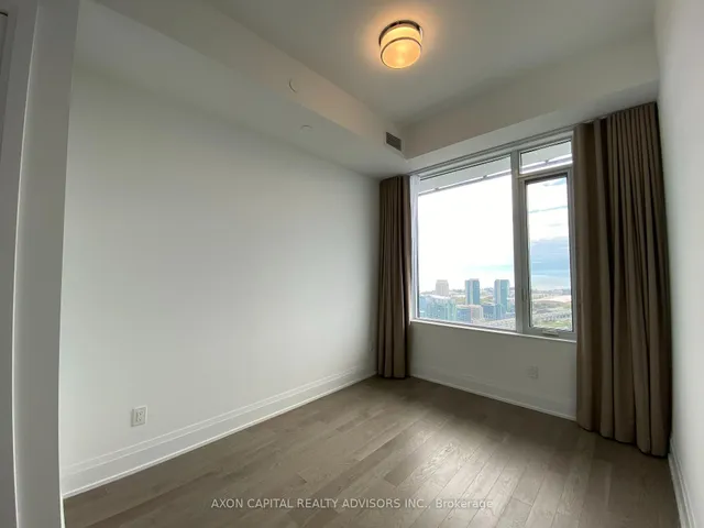 Additional image 26 of 470 Front St Unit Ph01