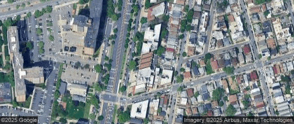 2959 Ocean Pkwy UNIT 1-F, Brooklyn, NY 11235