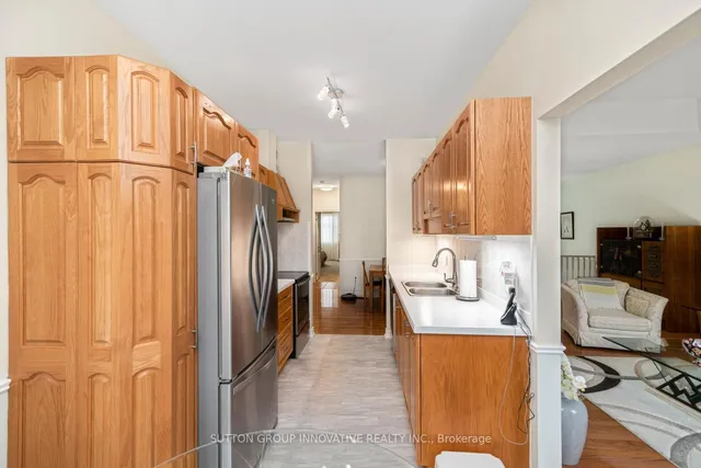 Additional image 21 of 34 Cathy Dr Unit 38