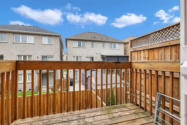 Additional image 20 of 8 Betty Nagle St